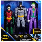 juguetes de batman