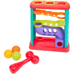 juguetes de bebe