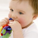 juguetes de bebe