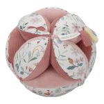 juguetes de bebe