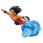 juguetes de goku