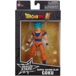 juguetes de goku