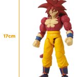 juguetes de goku