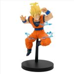 juguetes de goku