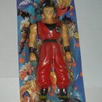 juguetes de goku