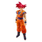 juguetes de goku