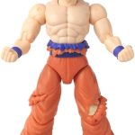 juguetes de goku
