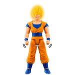 juguetes de goku