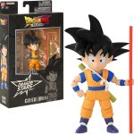 juguetes de goku