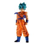 juguetes de goku