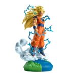 juguetes de goku
