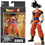 juguetes de goku