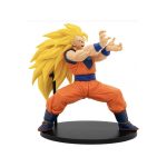 juguetes de goku