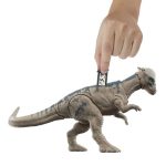 juguetes de jurassic world