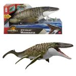 juguetes de jurassic world