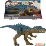 juguetes de jurassic world