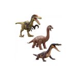 juguetes de jurassic world