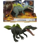 juguetes de jurassic world