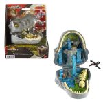 juguetes de jurassic world