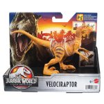 juguetes de jurassic world