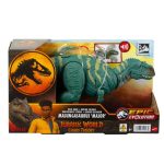juguetes de jurassic world
