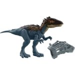 juguetes de jurassic world
