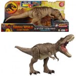 juguetes de jurassic world