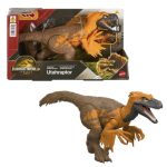 juguetes de jurassic world