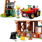 juguetes de lego