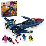 juguetes de lego
