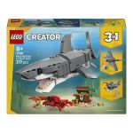 juguetes de lego