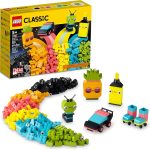 juguetes de lego
