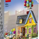 juguetes de lego