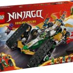 juguetes de lego