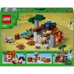 juguetes de lego
