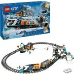juguetes de lego