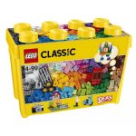 juguetes de lego