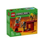 juguetes de lego