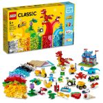 juguetes de lego