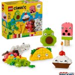 juguetes de lego