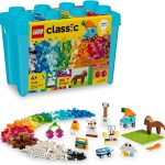 juguetes de lego