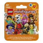 juguetes de lego