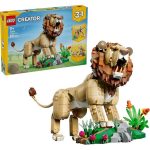 juguetes de lego