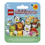 juguetes de lego