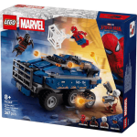 juguetes de lego