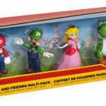 juguetes de mario bros