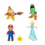 juguetes de mario bros