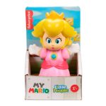 juguetes de mario bros