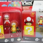 juguetes de mario bros