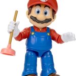 juguetes de mario bros